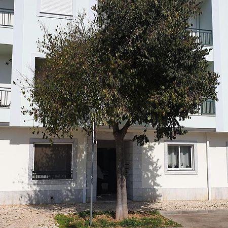 2 Bed Apartment With Com Pool Tavira Esterno foto